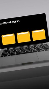 13K views · 288 reactions | PowerPoint Slide Design. #powerpoint #ppt #design #student | PowerPointskills | Facebook