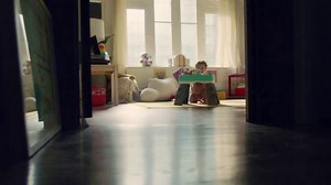 Fisher-Price Laugh & Learn Toys TV Spot, 'Learn to Your Own Beat'