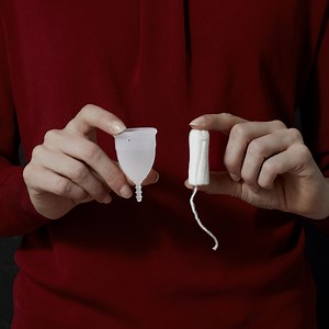 73 reactions · 7 comments | Enjoy the good life, we've got your...