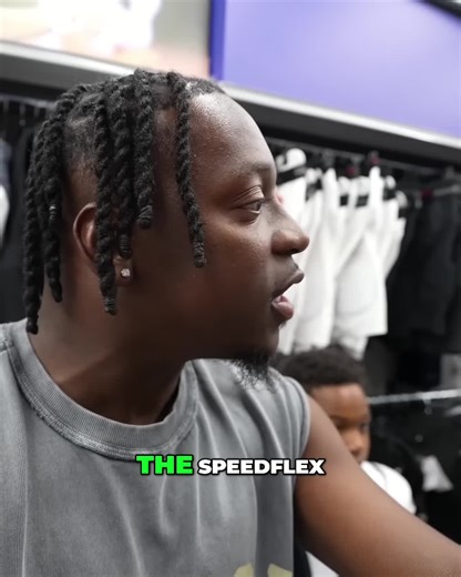 Speedflex Helmets: Pro Gear for Elite Athletes! #familyfun #familytime #theprincefamily #princefamily #foyou