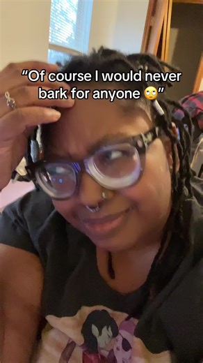 Had to bring back this trend for these amazing Screenshots I found on tumblr (ratchsellsfornax) 😭 #wyllbg3