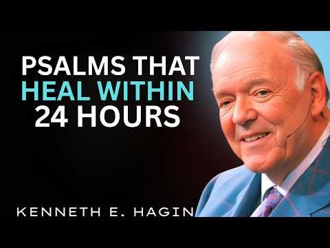 Discover the REAL POWER of GOD Within You