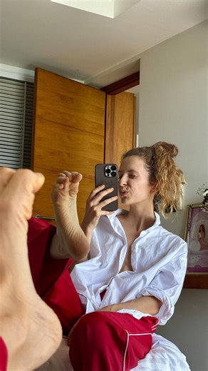 lulusdreamz on Instagram: "Just out here being myself ☺️"