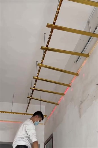 How to Decorate Your Ceiling for a Stylish Home