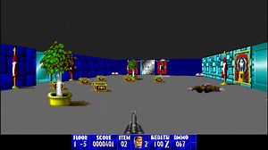 Fortress of Fear 2.0 file