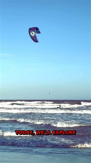 Visual Science Through Time | The Secret To Understanding Science