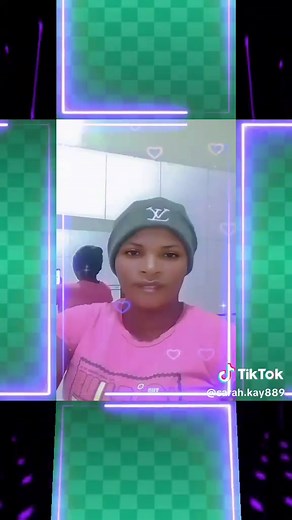 sarah kay Shamim (@sarah.kay889)’s videos with original sound - úrśhâshòôts