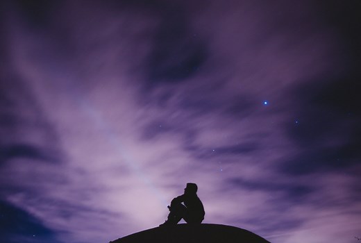 Dimensions of Social Identity