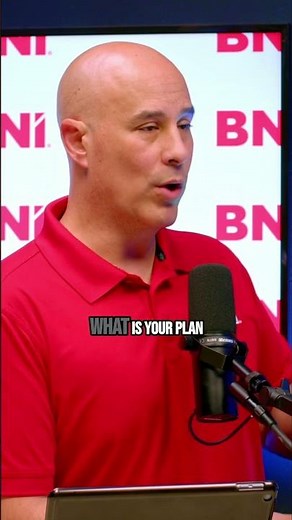 BNI Membership: What's The REAL Value? 🤔