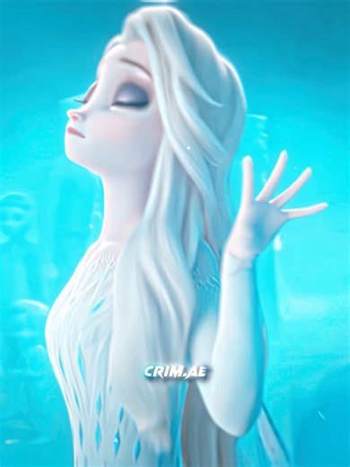 Bet You Weren't Expecting That Transition | Miraculous Ladybug/Frozen - Ladybug & Elsa - like JENNIE · · ──────────────── · · ▪︎ Hashtags: [#shorts #viral #trending #miraculous #frozen2 #ladybug #reccomended #blowup] · · ──────────────── · · ▪︎Edit Info: Song: like JENNIE (Slowed) By JENNIE Source: Miraculous Ladybug | Frozen Characters: Ladybug | Elsa Software: After Effects 2024 シ︎ Edit Credits: @crim_ae IB | RM: No one · · ──────────────── · · Dedicated to:@brexeditss1 @emsmlbs @amsonixx @asm