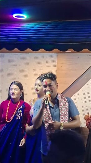 resham nirdosh #nepalimusic #lokgeet #lokdohori #rodhighar #trending #shorts #viralvideo #foryou