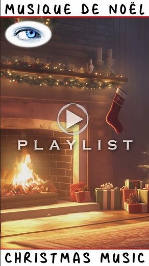 TOP CHRISTMAS PLAYLIST 2025 | Best Christmas Songs Of All Time #christmassongsplaylist