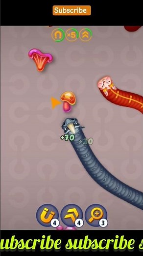 #song #game #gameplay