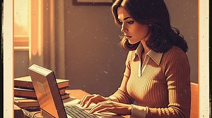 Google Gemini vs ChatGPT: Try free AI prompts to craft retro to modern images