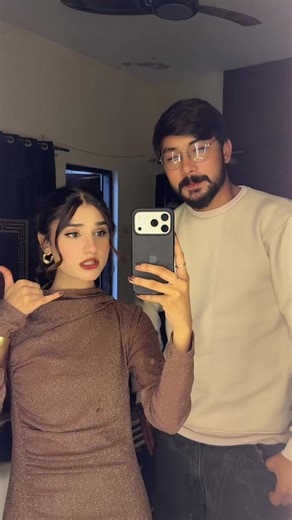 Lyrics nahi aati? Hum sab hai aise! 🤧😅