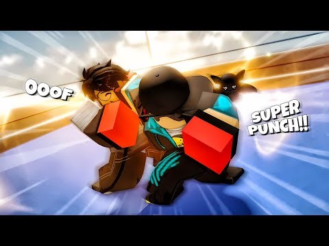 1000% COOL!! SUPER Exciting & Latest ROBLOX ACTION ANIMATION 🔥🔥🔥