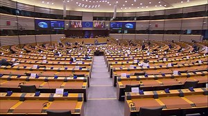 1.5K views · 42 reactions | ↗️ Sectorul agricol și sectorul...