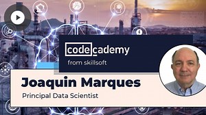 Using Intelligent Information Systems in AI - Artificial Intelligence - EXPERT - Skillsoft