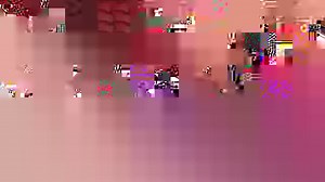 3.7M views · 59K reactions | Still catching our breath from this! Nicholas Pooran last night produced one of the best innings we've EVER seen in the BBL. | cricket.com.au | Facebook