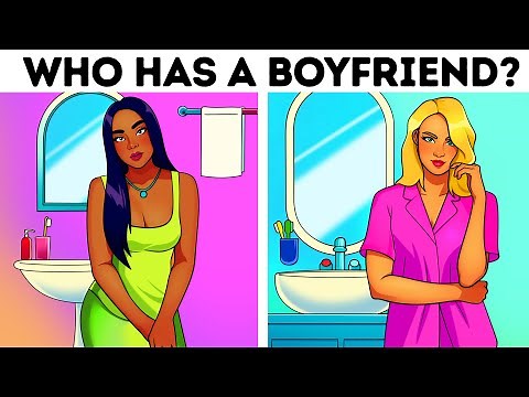 Engaging Riddles for Elementary Students with Answers