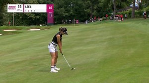 | Videos | LPGA | Ladies Professional Golf Association