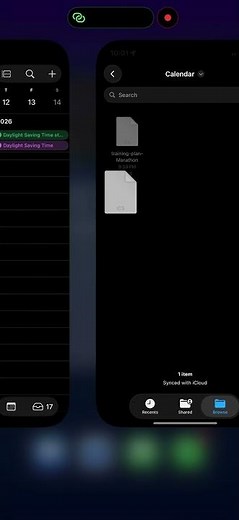 How to Add ICS File to Calendar on iPhone
