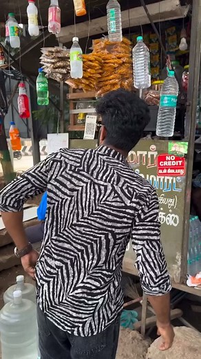 310 reactions · 6 comments | Womthalaka Ivan innum thirunthala da | Alien Level Damilans | Facebook