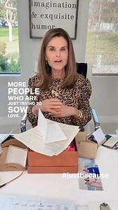 64K views · 1.5K reactions | You might remember a few years ago, I...