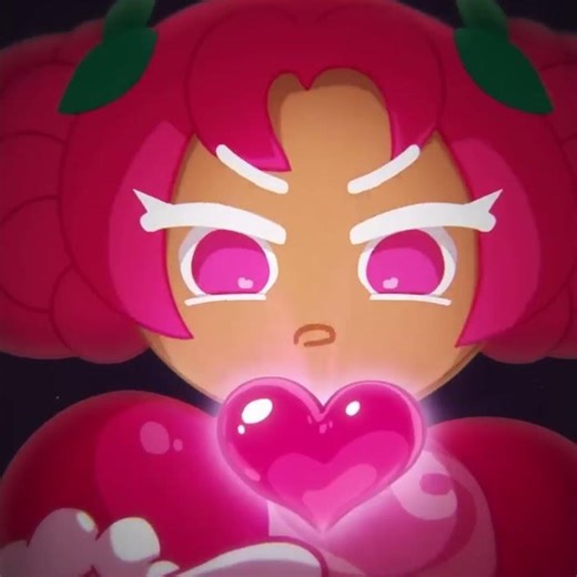 infinite meme (lazy post lol-made this for fun) #cookierunkingdom