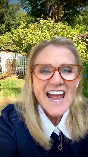 130K views · 3.9K reactions | “Yours Truly” made it in TWO of the Greatest TV Shows of All Time! #thesimpsons #simpsonsfan #cheers #bartsimpson #rollingstone #bestshows | Nancy Cartwright | Facebook