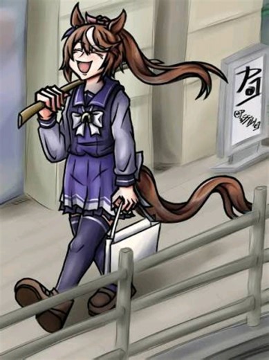 id music boombox Roblox name : Tokai Teio ballin in the wrong neighborhood (extended)#song #music #boombox #umamusume#tokaiteio