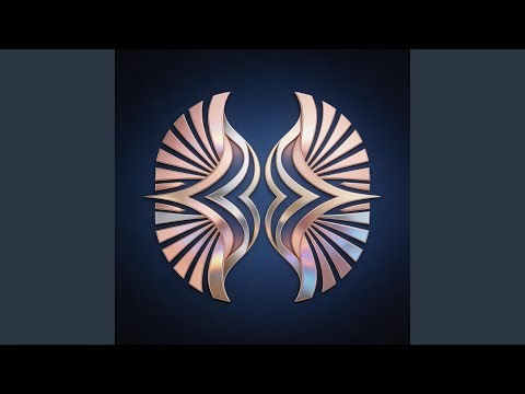 Frontin’ (Cover)
