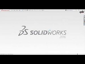 SOLIDWORKS Blocks (make blocks , insert blocks , save blocks)