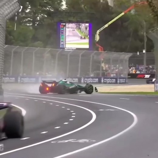 2013 Formula 1 Racing Highlights with Fernando Alonso