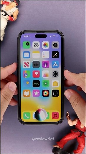 How to listen to the radio on your iphone. #iphonehacks #iphonetricks #iphonetip #iphonetrick #fypシ