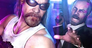 Top 10 Video Games With The Worst Camera | Videos on WatchMojo.com