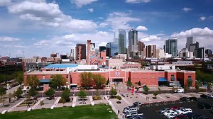 10K views · 215 reactions | Education that elevates. We are CU in the City.  | University of Colorado Denver | Facebook