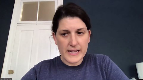 Main Road Segment A Bridge Project