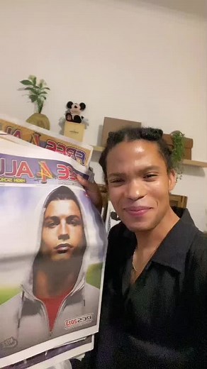 FREE 4 ALL 😭 THE BEST!! 🥺❤️ #larnelle #free4all