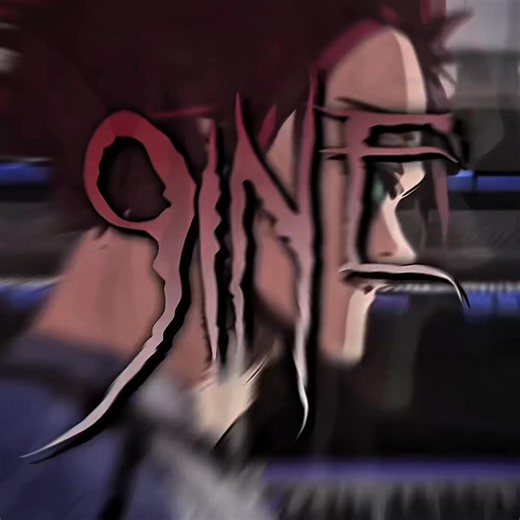 Itoshi sae ? edit | new trend ? | song : INTERRUPTOR | i don’t have an iota of interest in any of you | blue lock viral trend edit | ib intro @𝘍𝘚! | 𝙘𝙤𝙥𝙞𝙞! | #sae #bluelock #viral #recommendations #targetaudience