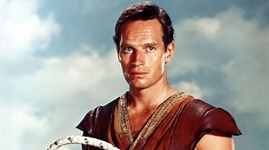 Ben-Hur (1959) Stream Gratuit en Français