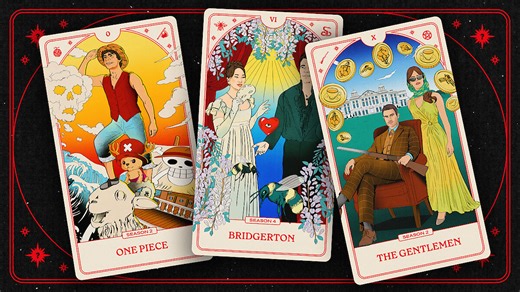 New Shows on Netflix: The Ultimate Guide to What’s Coming in 2026