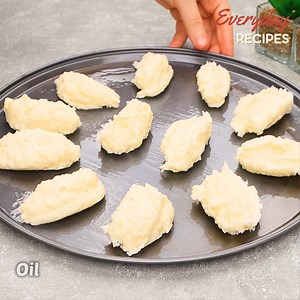 39K views · 256 reactions | Grandma's recipe to prepare in minutes for afternoon tea | Everyday Recipes | Facebook