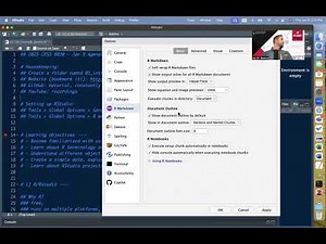 2025 Jan 9 - Programming Precision Ag - Intro to R
