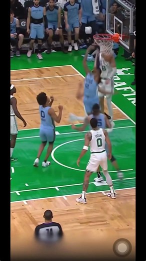 Ja Morant Best Dunks Highlights #basketball #jamorant #fyp #highlights #music