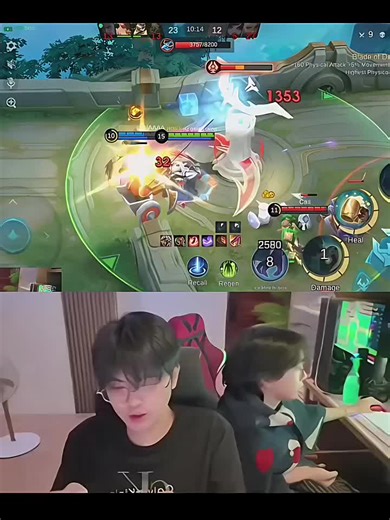 wise bane💀🔥#MLBB #MLBBM7 #wise #ohmyv33nus #fyp