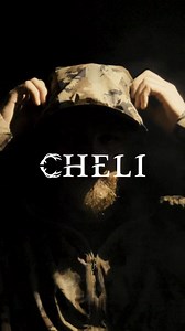 Get your gear before fall hits. The Outpost and Thermofleece ½-zips are engineered to handle changing conditions—from early season chills to mid-season layering. Lightweight, breathable, and dead quiet in the field. Gear up with purpose. Only from Cheli. | Cheli Gear