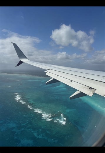 Heartwarming Reunion: Long-Distance Sisters Hug