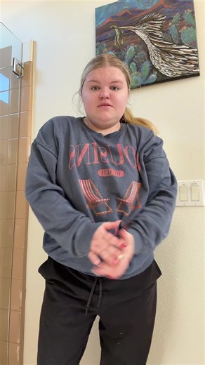 Sharint some things I normally wouldn’t share so your not alone #fyp #viral #influencer #sharing