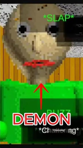 his got out of control FAST 😭